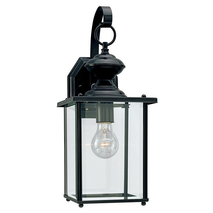 Product Image: 8458-12 Lighting/Outdoor Lighting/Outdoor Wall Lights