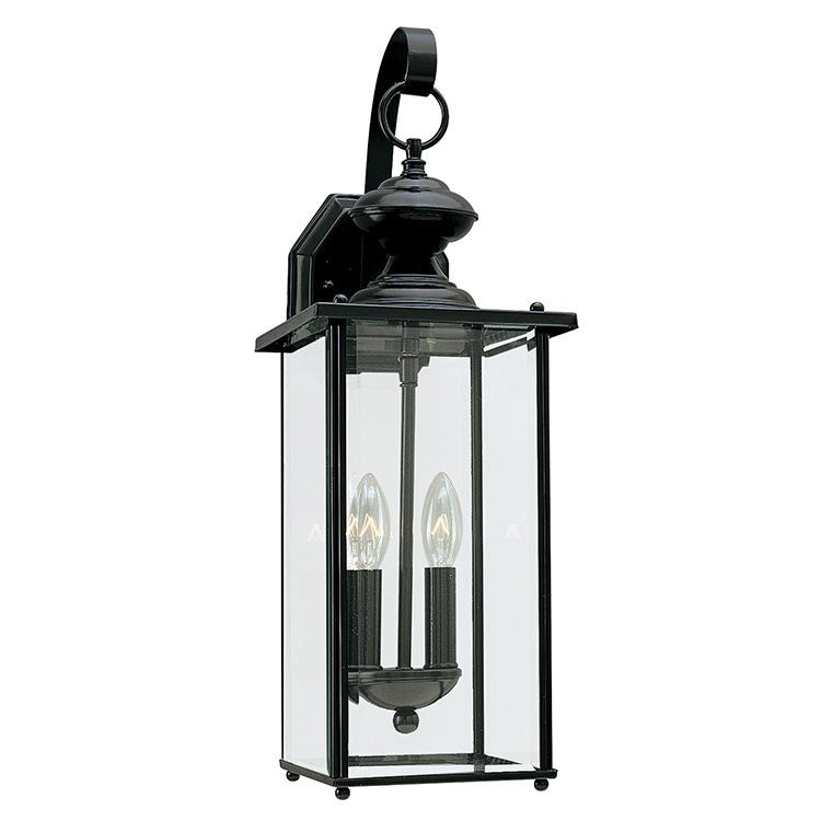 Product Image: 8468EN-12 Lighting/Outdoor Lighting/Outdoor Wall Lights