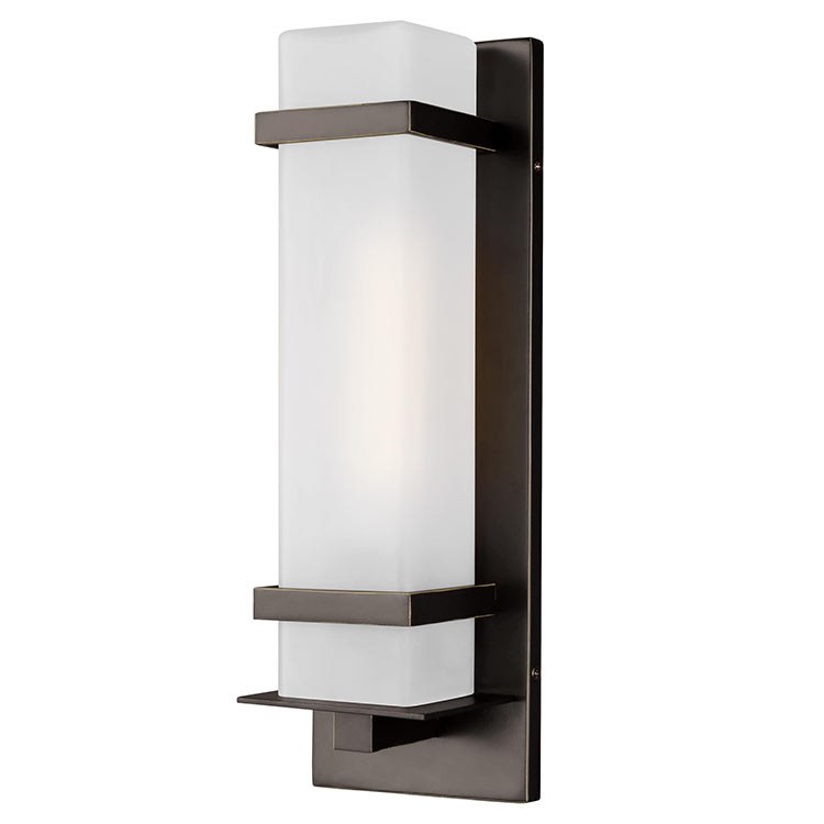 Product Image: 8520701-71 Lighting/Outdoor Lighting/Outdoor Wall Lights