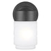 8550001-12 Lighting/Outdoor Lighting/Outdoor Wall Lights