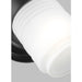 8550001-12 Lighting/Outdoor Lighting/Outdoor Wall Lights