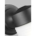 8550001-12 Lighting/Outdoor Lighting/Outdoor Wall Lights