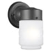8550001-12 Lighting/Outdoor Lighting/Outdoor Wall Lights