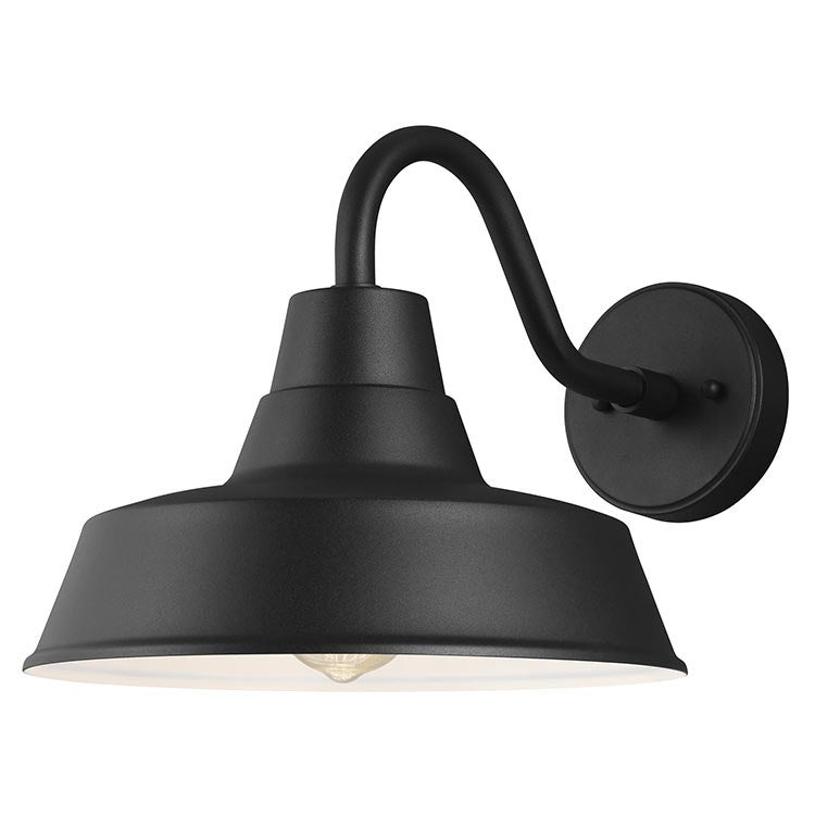 Product Image: 8637401-12 Lighting/Outdoor Lighting/Outdoor Wall Lights