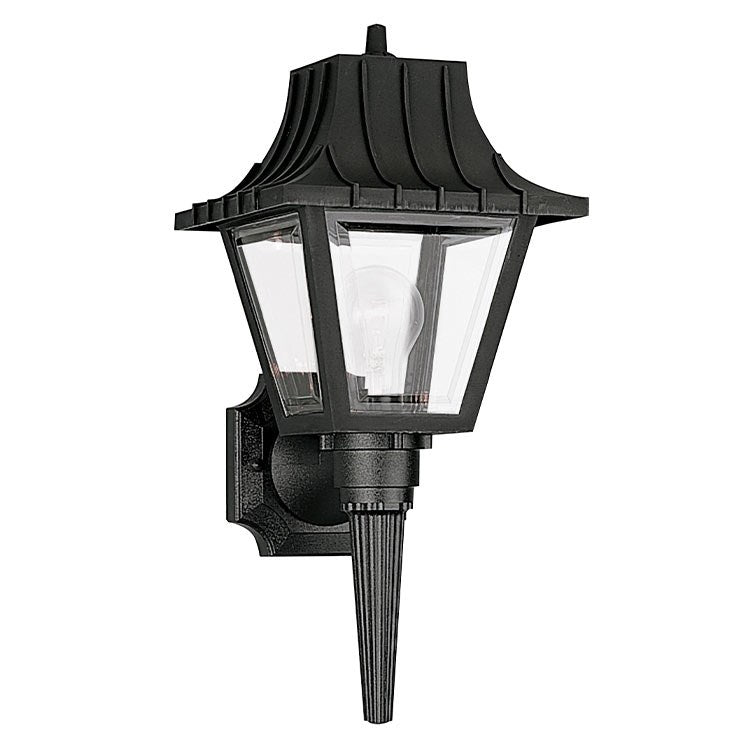 Product Image: 8720-32 Lighting/Outdoor Lighting/Outdoor Wall Lights