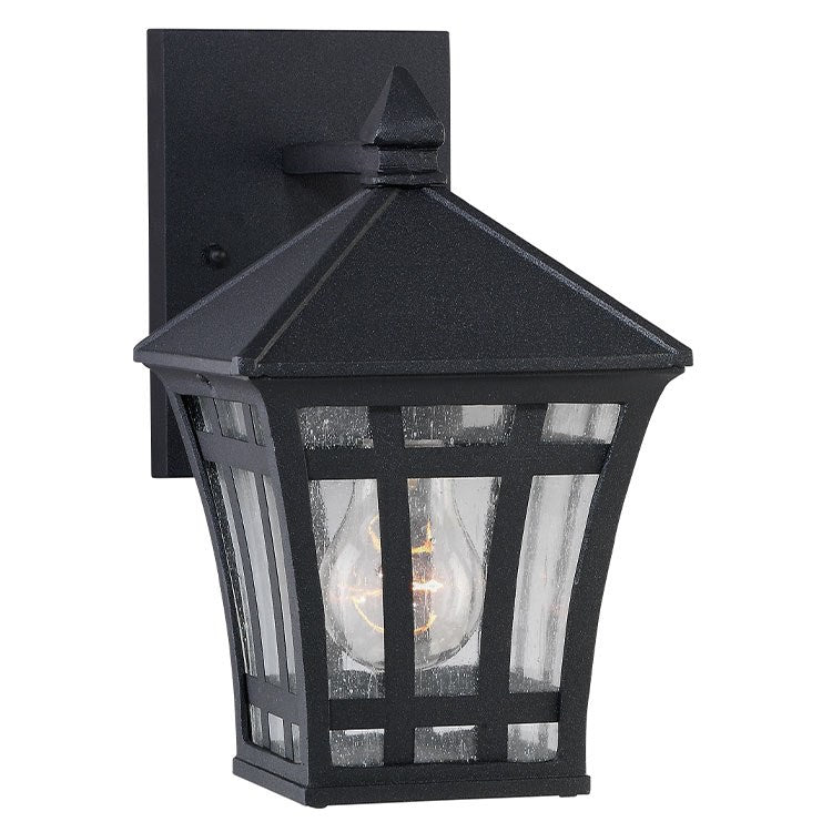 Product Image: 88131-12 Lighting/Outdoor Lighting/Outdoor Wall Lights