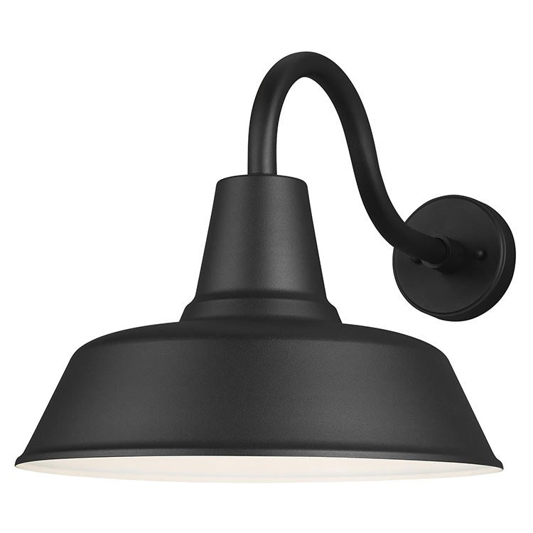 Product Image: 8837401-12 Lighting/Outdoor Lighting/Outdoor Wall Lights