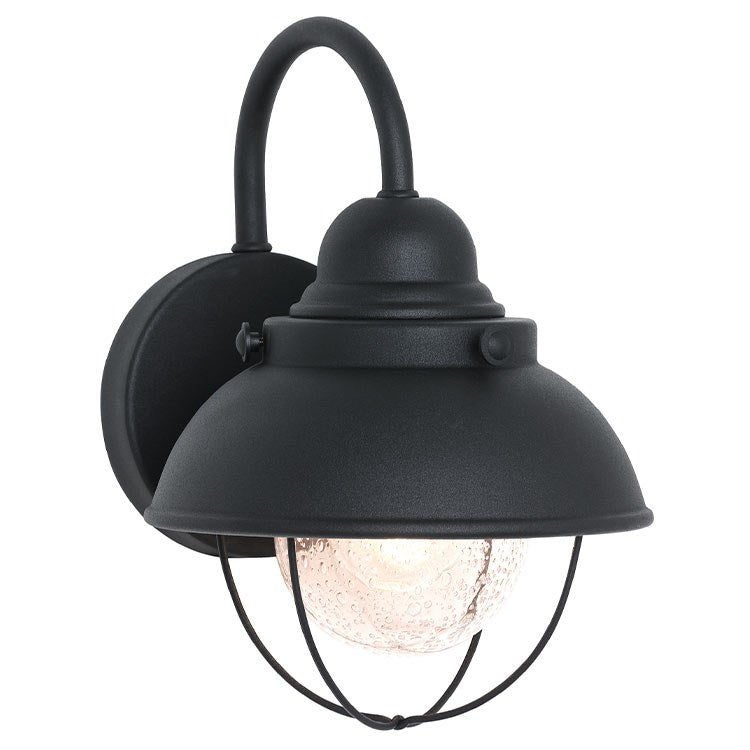 Product Image: 8870-12 Lighting/Outdoor Lighting/Outdoor Wall Lights