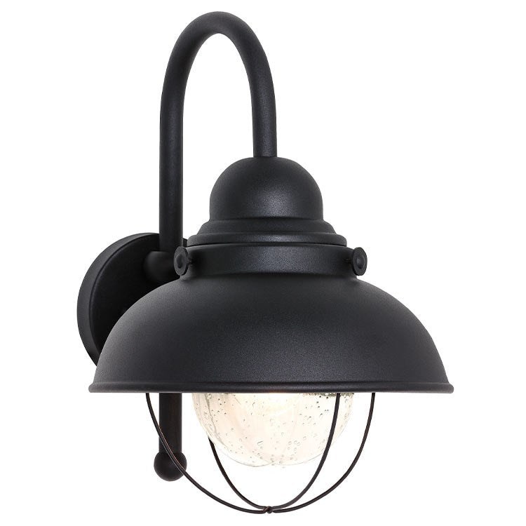 Product Image: 8871-12 Lighting/Outdoor Lighting/Outdoor Wall Lights