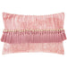 CS018-14X20-ROSE Decor/Decorative Accents/Pillows