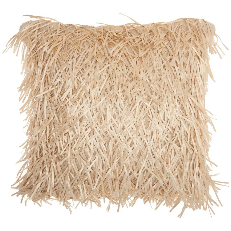 Product Image: DC017-20X20-CREAM Decor/Decorative Accents/Pillows