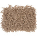 DC105-14X20-BEIGE Decor/Decorative Accents/Pillows