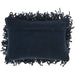 DC105-14X20-NAVY Decor/Decorative Accents/Pillows