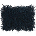 DC105-14X20-NAVY Decor/Decorative Accents/Pillows