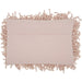 DC105-14X20-ROSE Decor/Decorative Accents/Pillows