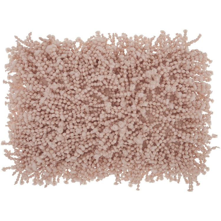 Product Image: DC105-14X20-ROSE Decor/Decorative Accents/Pillows