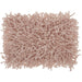 DC105-14X20-ROSE Decor/Decorative Accents/Pillows