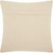 DC336-20X20-DENIM Decor/Decorative Accents/Pillows