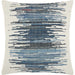 DC336-20X20-DENIM Decor/Decorative Accents/Pillows
