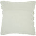DC827-20X20-SPA Decor/Decorative Accents/Pillows