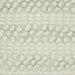DC827-20X20-SPA Decor/Decorative Accents/Pillows
