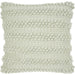 DC827-20X20-SPA Decor/Decorative Accents/Pillows