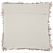 DL058-20X20-GREY Decor/Decorative Accents/Pillows