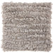 DL058-20X20-GREY Decor/Decorative Accents/Pillows