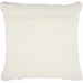 DL506-20X20-CLAY Decor/Decorative Accents/Pillows