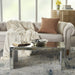 DL506-20X20-CLAY Decor/Decorative Accents/Pillows