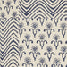 DL568-20X20-INDIG Decor/Decorative Accents/Pillows