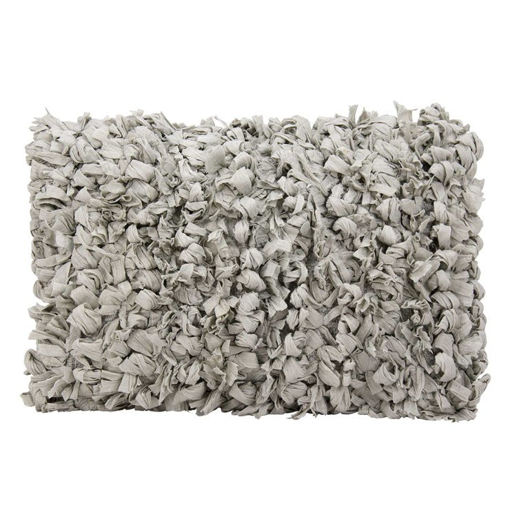 Product Image: DL658-14X20-GREY Decor/Decorative Accents/Pillows