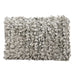 DL658-14X20-GREY Decor/Decorative Accents/Pillows