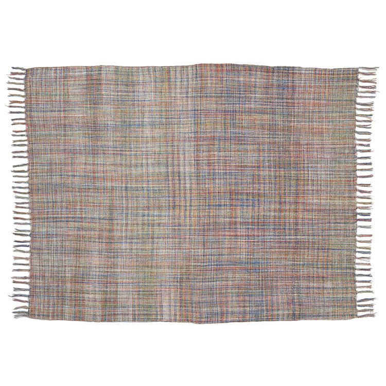 Product Image: IH018-50X60-MULTI Outdoor/Outdoor Accessories/Outdoor Blankets