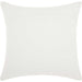 JB073-18X18-GOLD Decor/Decorative Accents/Pillows