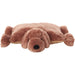 N0583-18X22-BROWN Decor/Decorative Accents/Pillows