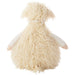 N1563-22X26-IVORY Decor/Decorative Accents/Pillows