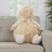 N1563-22X26-IVORY Decor/Decorative Accents/Pillows