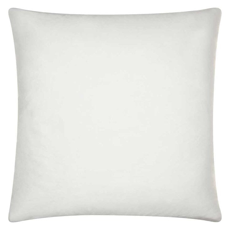 Product Image: QD100-20X20-WHITE Decor/Decorative Accents/Pillows