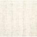 T1123-50X60-CREAM Decor/Decorative Accents/Throws