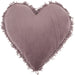 TL001-18X18-LVNDR Decor/Decorative Accents/Pillows