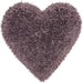TL001-18X18-LVNDR Decor/Decorative Accents/Pillows