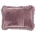 TL004-14X20-LVNDR Decor/Decorative Accents/Pillows