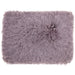 TL004-14X20-LVNDR Decor/Decorative Accents/Pillows