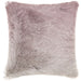 TR011-20X20-LVNDR Decor/Decorative Accents/Pillows