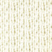 VV006-50X60-IVGLD Decor/Decorative Accents/Throws
