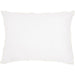 VV201-14X20-MULTI Decor/Decorative Accents/Pillows