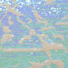 VV201-14X20-MULTI Decor/Decorative Accents/Pillows