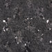 VV202-20X20-BLACK Decor/Decorative Accents/Pillows