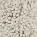 YS103-20X20-IVORY Decor/Decorative Accents/Pillows